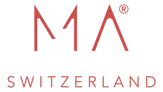 MA Switzerland Logo